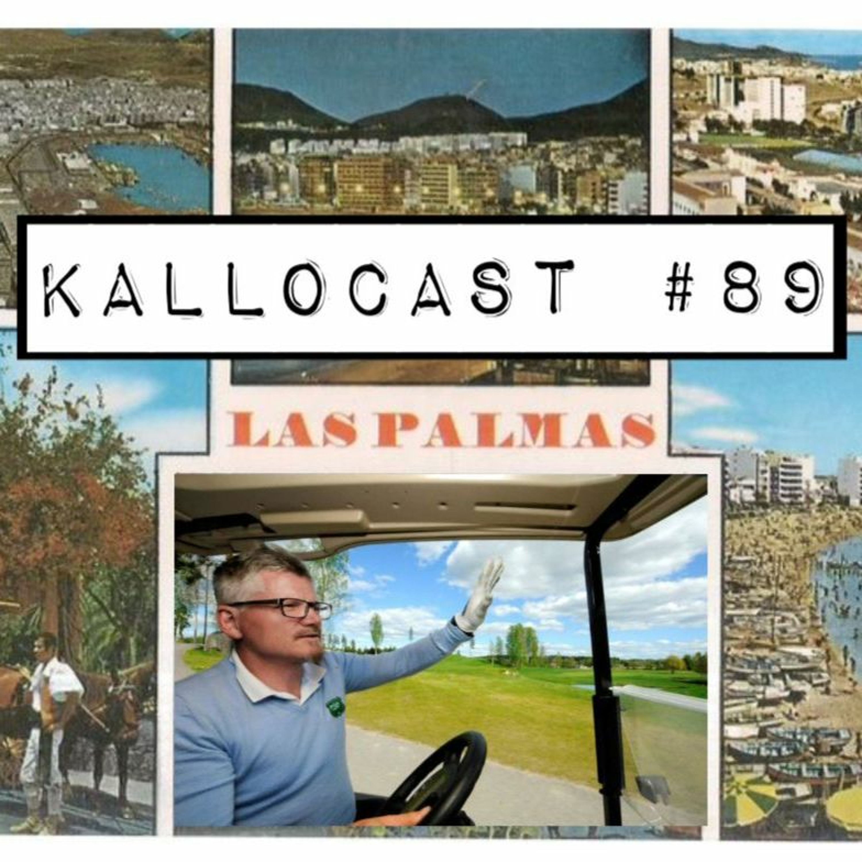 Pääkallon podcastit