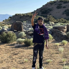 riafoun okzech ngeni emon chosin kurry