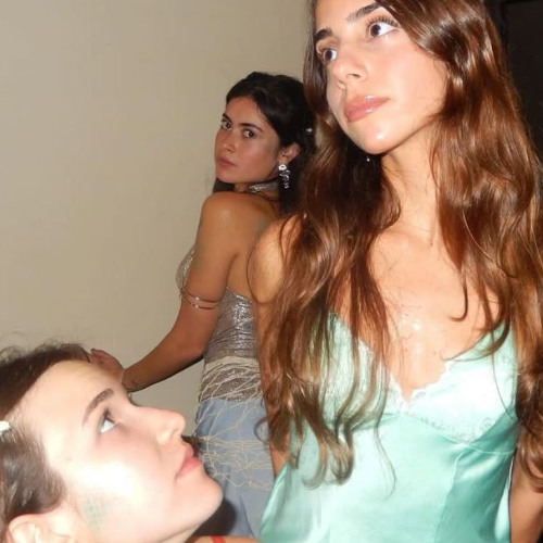 NO BYSTANDERS TECHNO MIX TRAVIS SCOTT x CLUB MIX