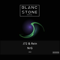 J72 & Rein - NrG