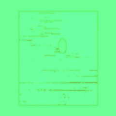 xt so (normalized, 24bit, POW - 3)