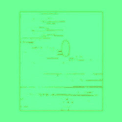 xt so (normalized, 24bit, POW - 3)