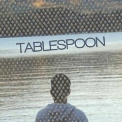 TABLESPOON