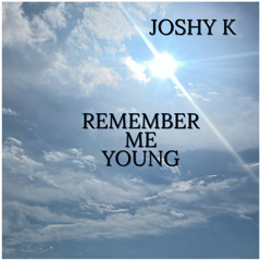 remember me young (guitar version)