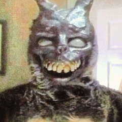 DONNIE DARKO