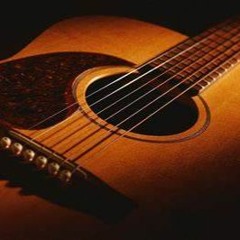 Acoustic Type Instrumental Prod. A Thompson Beats