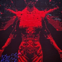 Cyber Rebirth
