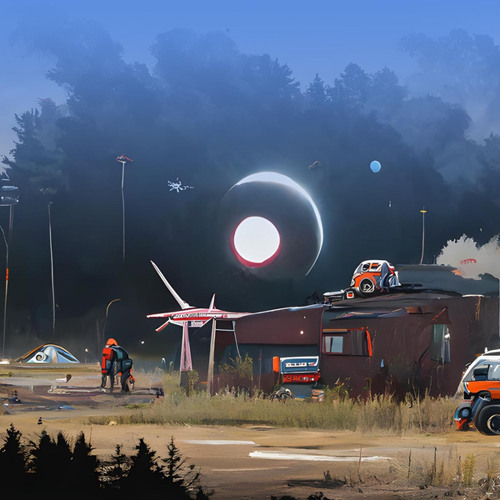 Sabilulungan Java Bass Dj