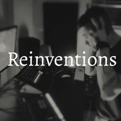 Reinventions 11