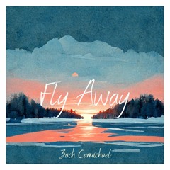 Fly Away (Instrumental)