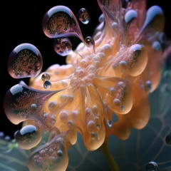 Lost Frequencies - What is love.mp3