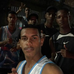 == MTG - LIBEDADE PRO THOR  PISTÃO DA VETAL  [[ DJ ULISSES COUTINHO E DJ MILTINHO]].mp3