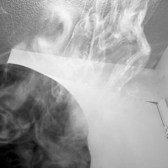 bae ..leme take you down🩸@soulszkeek