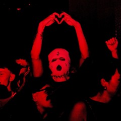 Kexx - Influence Collective Mix