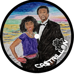 SO COOL TO BE CASTRILLONDJ (MASTER FINAL) FREE DOWNLOAD