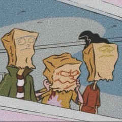 Beco Sem Final  (prod by @yxngcl22) #SDDSJOTA