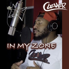 In My Zone (Freestyle)