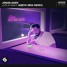 Jonas Aden - Late At Night (Geeyo Ibra Remix)
