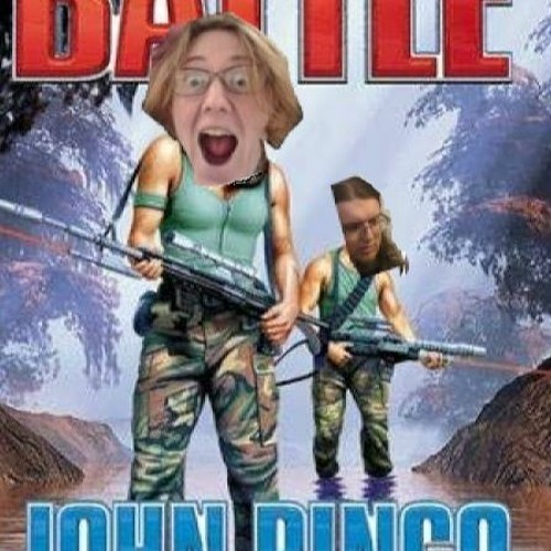 Live Free or Die by John Ringo Live Free or Die by John Ringo