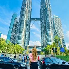 SITI ROPEAH [ Irwan Mix X DJ AYYA ]#LELE 2KD & CINDERRELA 2KD