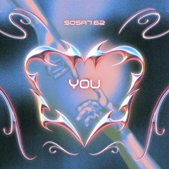 You
