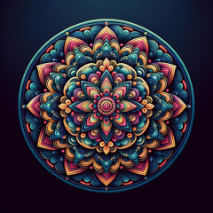Heal Your Body (417 Hz)