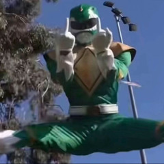 BRINGITHOME (prod. sladerr)