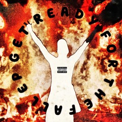 #FOREVER (Prod. Dr. OG)