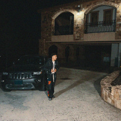 bluray p. 22nate fecony [MUSIC VIDEO ON YOUTUBE]
