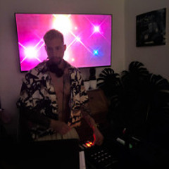 maRu @ Tenerife NO RAVE / NYE [private]