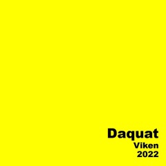 Daquat (2022)