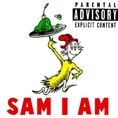 Sam I Am