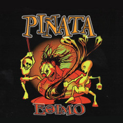 LamboChops prod.voiduser