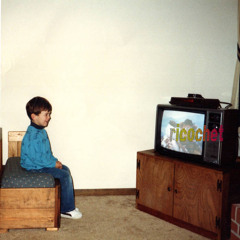 Lil Ugly Mane - ricochet