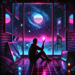 Нажми на кнопку (Remix)