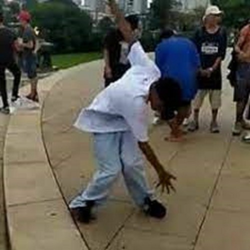 MEGA APOCALIPTICO DOS BAILE - DJ MILLER  Feat. MC Jacare, MC RD, MC Rodrigo Da CN