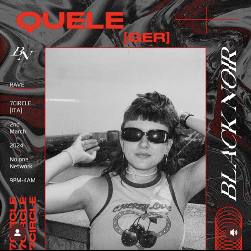 BlackNoir-quele-Australien