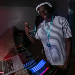 DJ Jo x Mix-News Bachata Version (1024)