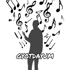 GYOTDAYUM