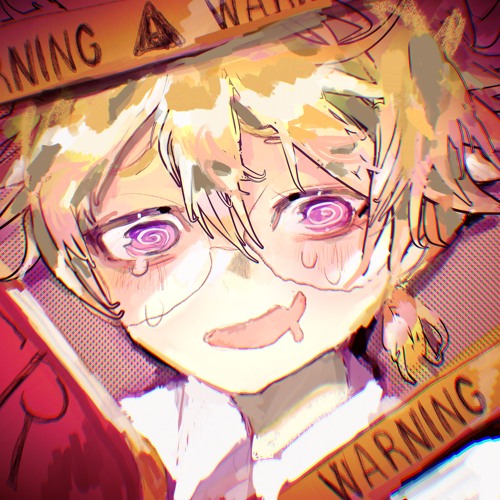 Stream [Kagamine Len V4X] Confessions of a Rotten Girl by ch6rlez