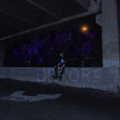 relapse (ft. TrapMatt & ERC30) (prod. ProdByEquinox)