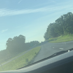 247-365 Ft.4KVizion, Polo.Trey