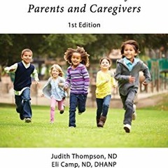 +% The Unvaccinated Child, A Treatment Guide for Parents and Caregivers +E-reader%