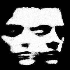 mdot go - SANTÉ