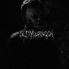 SLITYOURNECK (FEAT. KABRY2X)