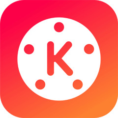 Kinemaster Mod APK