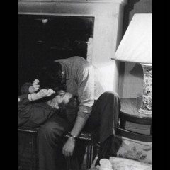 ‎⁨مهما يحصل برضو قلبي روحو فيك⁩