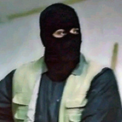 Sсhооl Shootеr (Sponsored by Mossad)