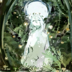 rain rain go away (2023) [prod. kidu]