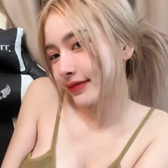 Thằng Bé Cầm Quyền 2, Khu Biên Giới ft Cô Ba Diva, Tuyển Tập Những Bài Hát Hay Nhất Của XAVI Phạm